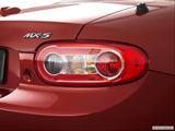  Passenger Side Taillight photo